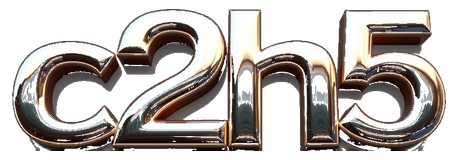 c2h5 logo