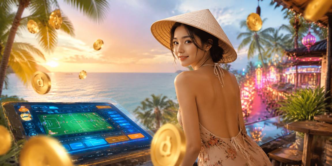 c2h5 mobile gaming