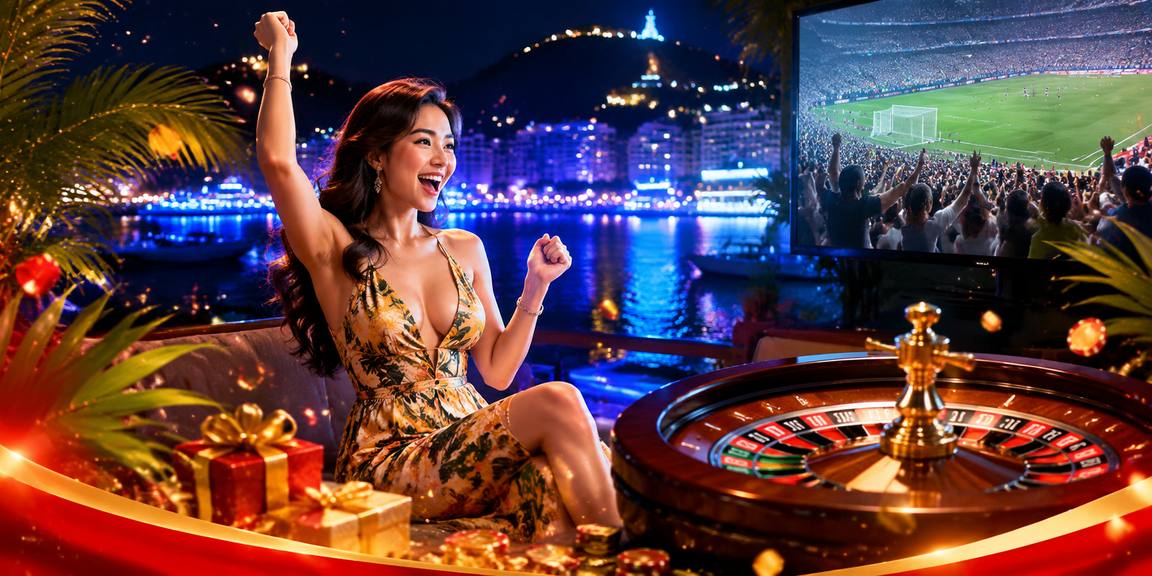 c2h5 Cách Treasures Of Aztec Hoạt Động Trong Sảnh Slot c2h5
