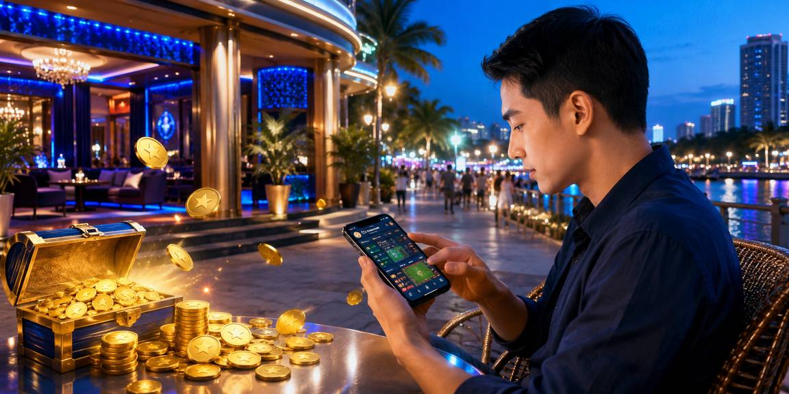 c2h5 Sportsbook c2h5 – Trăm trận đấu mỗi ngày với tỷ lệ cập nhật liên tục