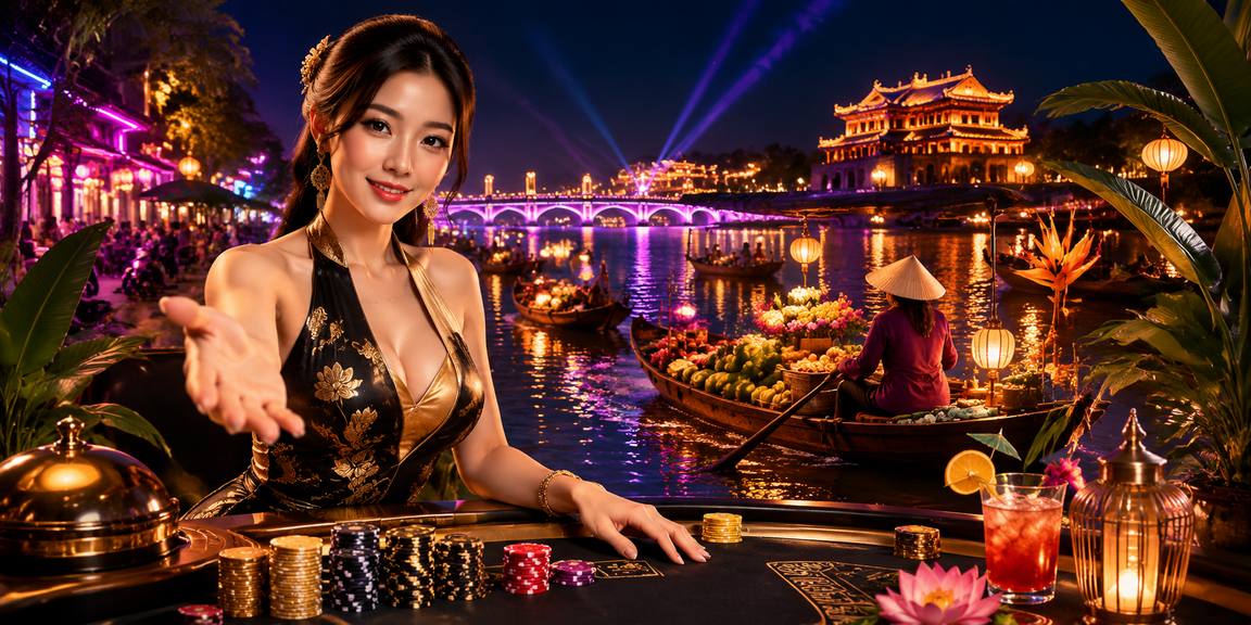 c2h5 mobile gaming