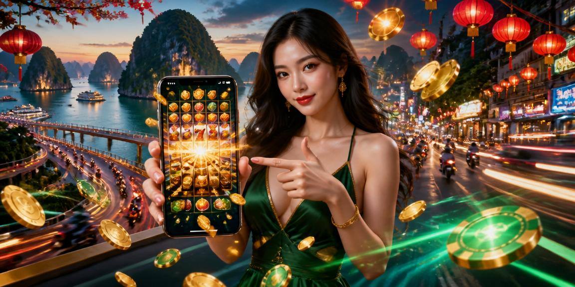 c2h5 Điều khoản dịch vụ