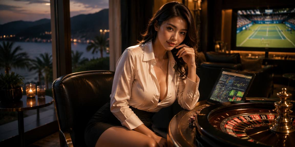 c2h5 Hướng dẫn nạp rút