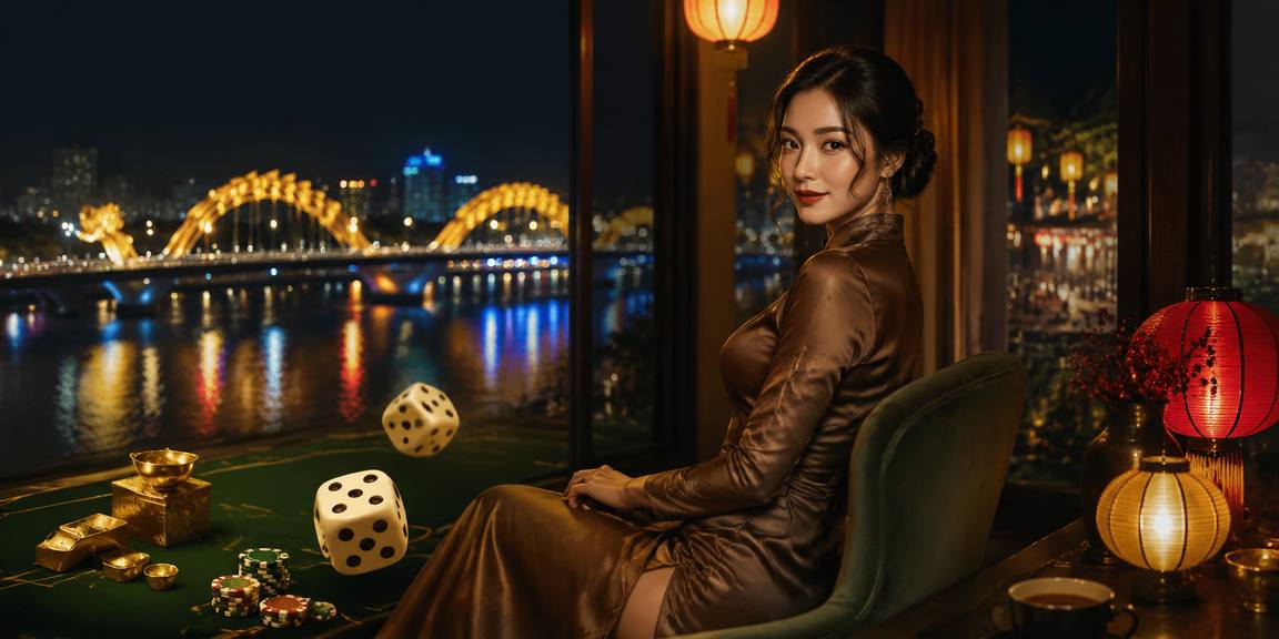 c2h5 Thông tin bảo vệ tài khoản