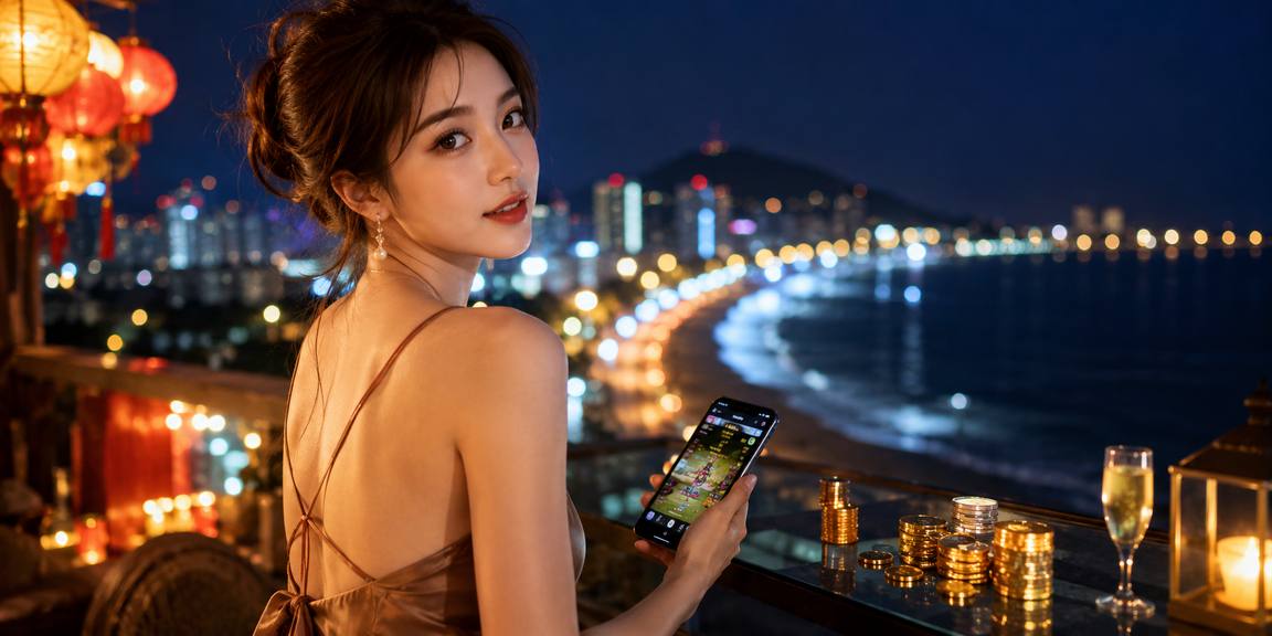 c2h5 mobile gaming